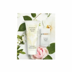 Elizabeth Arden Gaveæsker|Gaveæsker>White Tea Gaveæske