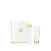 Elizabeth Arden Gaveæsker|Duft Gaveæsker<White Tea Gaveæske