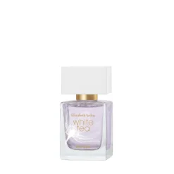 Elizabeth Arden Eau De Toilette<White Tea Lilac Eau de Toilette