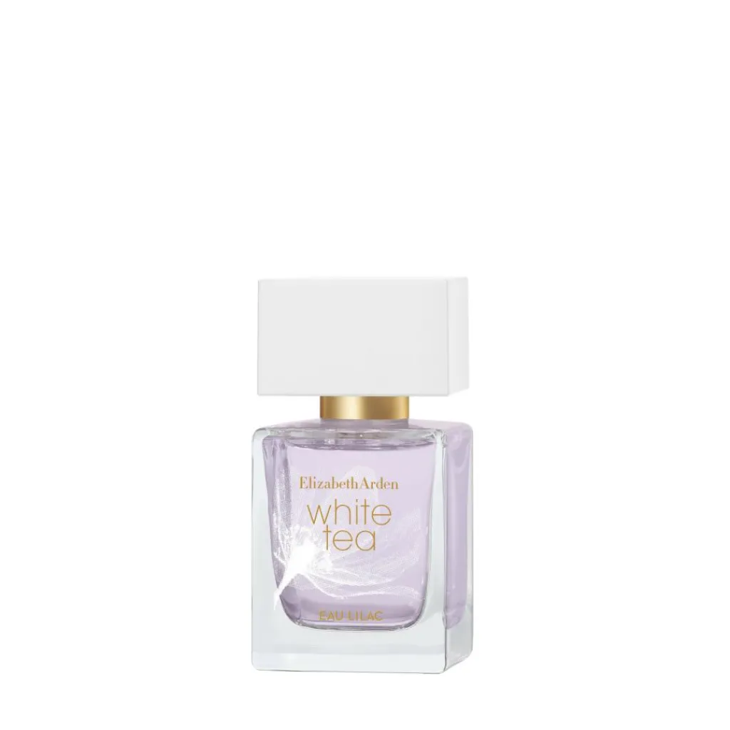 Elizabeth Arden Eau De Toilette<White Tea Lilac Eau de Toilette