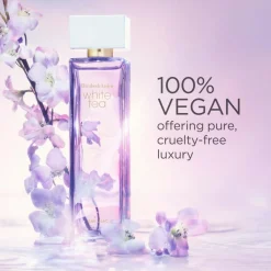 Elizabeth Arden Eau De Toilette<White Tea Lilac Eau de Toilette