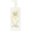 Elizabeth Arden Bodyshampoo<White Tea Shower Gel