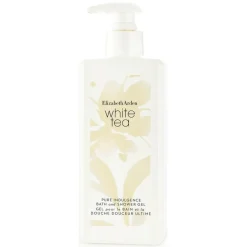 Elizabeth Arden Bodyshampoo<White Tea Shower Gel