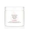 Elizabeth Arden White Tea Wild Rose Body Cream< Bodylotion