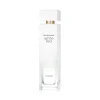 Elizabeth Arden Eau De Toilette|Eau De Toilette<White Tea Wild Rose Eau de Toilette