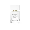 Elizabeth Arden Eau De Toilette>White Tea Wild Rose Eau de Toilette