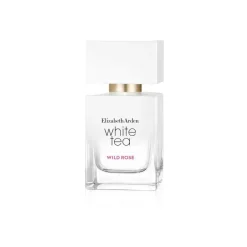 Elizabeth Arden Eau De Toilette>White Tea Wild Rose Eau de Toilette