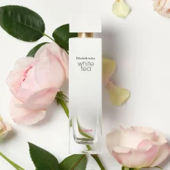 Elizabeth Arden Eau De Toilette><noscript><img width=