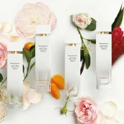 Elizabeth Arden Eau De Toilette><noscript><img width=