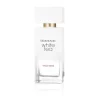 Elizabeth Arden White Tea Wild Rose Eau de Toilette< Eau De Toilette|Eau De Toilette