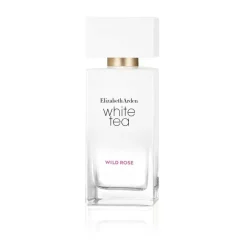 Elizabeth Arden White Tea Wild Rose Eau de Toilette< Eau De Toilette|Eau De Toilette
