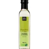 Urtekram White Wine vinegar Ø< Olier & Eddike