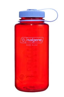 Nalgene Drikkedunke<Wide Mouth Drikkedunk