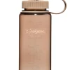 Nalgene Wide Mouth Drikkedunk< Drikkedunke