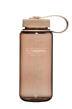 Nalgene Wide Mouth Drikkedunk< Drikkedunke