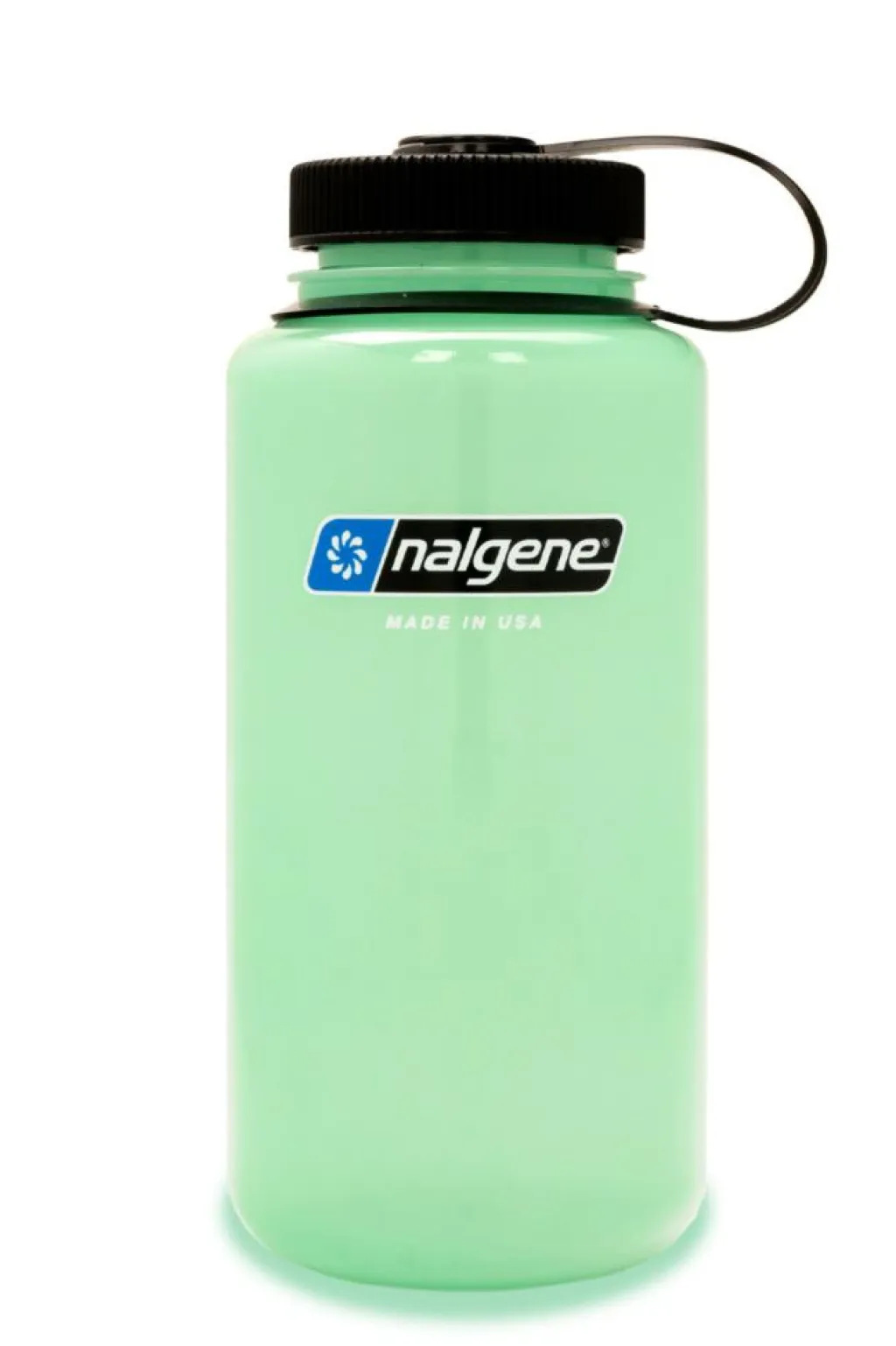Nalgene Drikkedunke>Wide Mouth Drikkedunk
