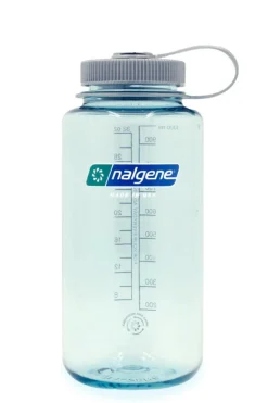 Nalgene Drikkedunke<Wide Mouth Drikkedunk