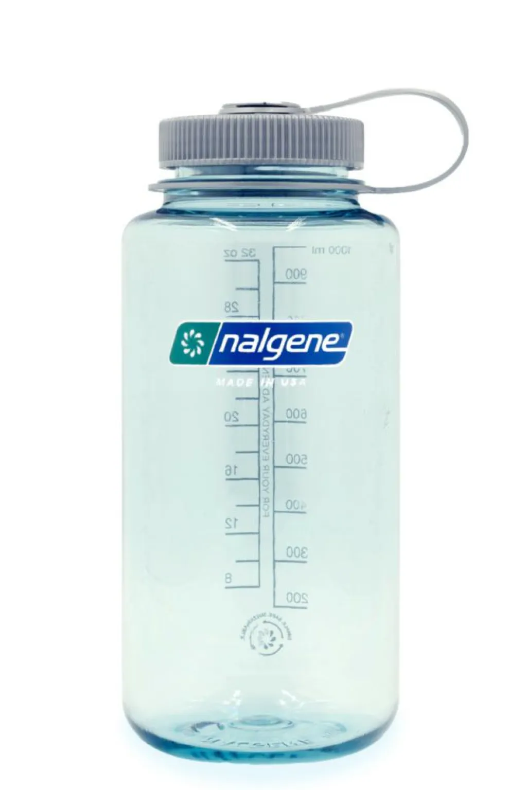 Nalgene Drikkedunke<Wide Mouth Drikkedunk