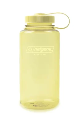 Nalgene Drikkedunke<Wide Mouth Drikkedunk
