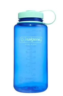 Nalgene Drikkedunke<Wide Mouth Drikkedunk