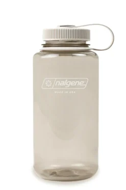 Nalgene Drikkedunke<Wide Mouth Drikkedunk