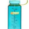 Nalgene Wide Mouth Drikkedunk< Drikkedunke