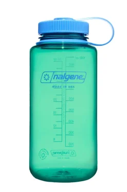 Nalgene Drikkedunke>Wide Mouth Drikkedunk