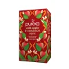 Pukka Te<Wild Apple & Cinnamon te Ø