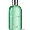 Molton Brown Bodyshampoo<Wild Mint & Lavandin Bath & Shower Gel