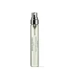 Molton Brown Miniparfumer<Wild Mint & Lavandin Eau De Parfum