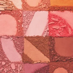Benefit Cosmetics Blush<Willa