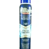 Williams Deodoranter|Til Ham<Deospray Fresh Control