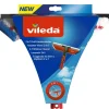 Vileda Rengøring>Window Cleaner sæt 2-in-1