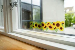 Trinol Skadedyrsbekæmpelse><noscript><img width=