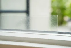 Trinol Window Flytrap< Skadedyrsbekæmpelse