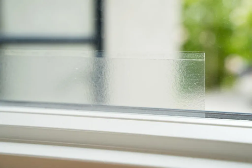 Trinol Window Flytrap< Skadedyrsbekæmpelse