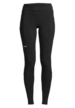 Casall Windtherm Tights< Træningsbukser