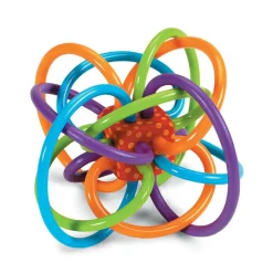 Manhattan Toy Rangler<Winkel