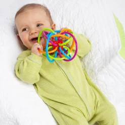Manhattan Toy Rangler<Winkel