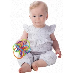 Manhattan Toy Rangler<Winkel