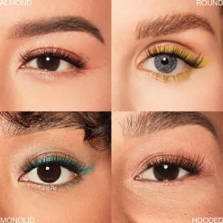 Ardell Øjenvipper<Winks Press On Underlash Extensions