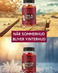 VitaYummy Hud, Hår & Negle><noscript><img width=