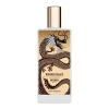 MEMO PARIS Til Hende<Winter Palace Eau de Parfum