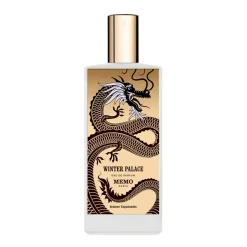 MEMO PARIS Til Hende<Winter Palace Eau de Parfum