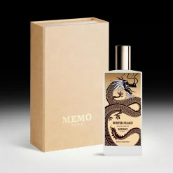 MEMO PARIS Til Hende<Winter Palace Eau de Parfum