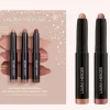 Laura Mercier Gaveæsker|Makeup Gaveæsker>Winter Wishes Gaveæske