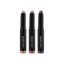 Laura Mercier Gaveæsker|Makeup Gaveæsker><noscript><img width=