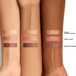 Laura Mercier Gaveæsker|Makeup Gaveæsker><noscript><img width=