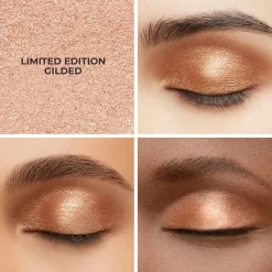 Laura Mercier Gaveæsker|Makeup Gaveæsker><noscript><img width=