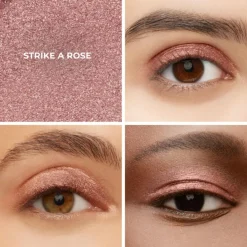 Laura Mercier Gaveæsker|Makeup Gaveæsker><noscript><img width=